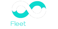 Fleet Saathi
