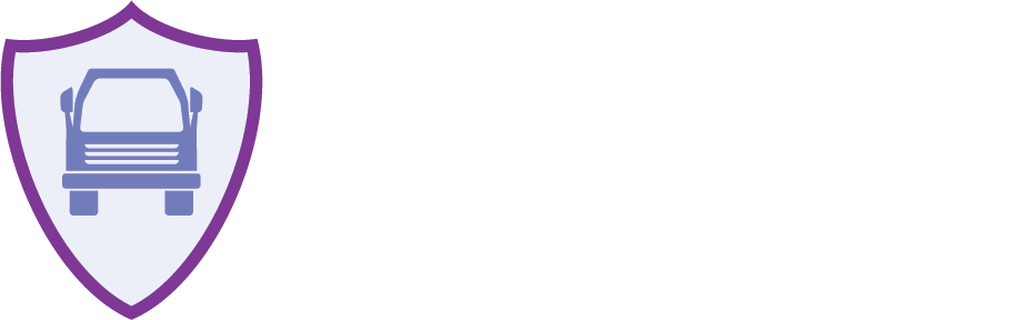 Fleet Saathi